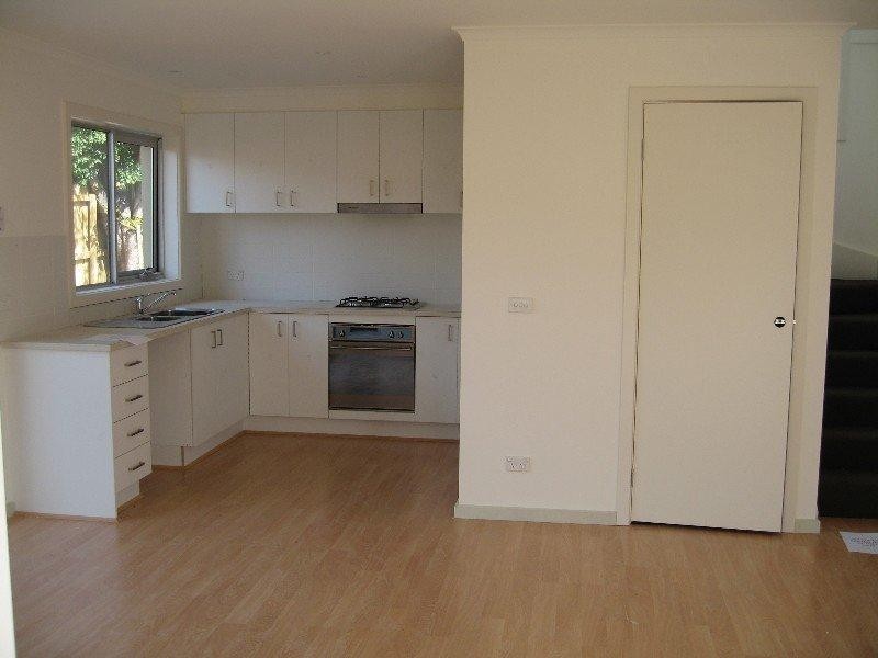 1/20 Bettina Street, Clayton VIC 3168