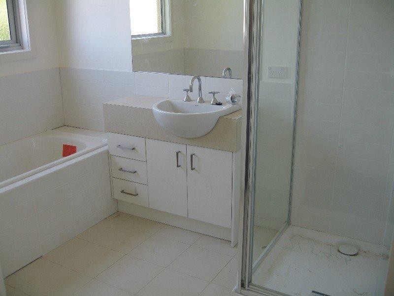 1/20 Bettina Street, Clayton VIC 3168