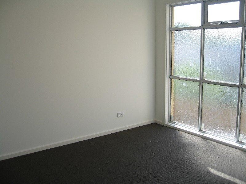 1/20 Bettina Street, Clayton VIC 3168