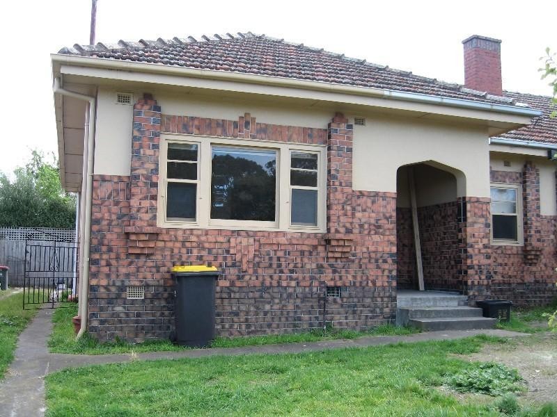 59 Euston Road, Hughesdale VIC 3166