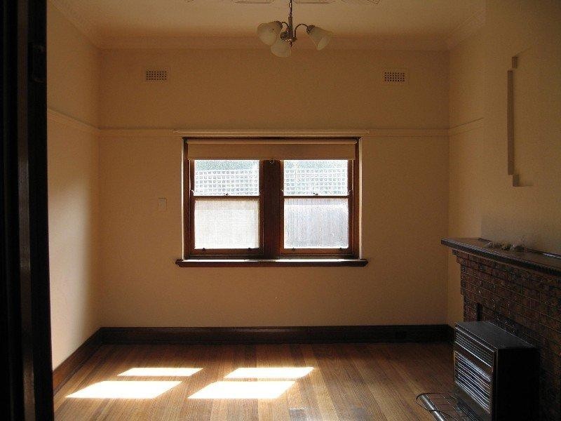 59 Euston Road, Hughesdale VIC 3166