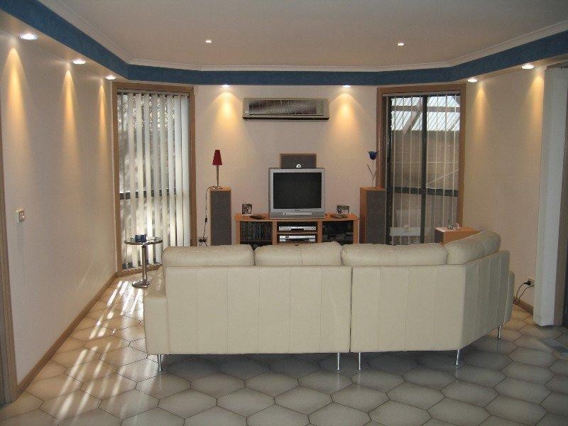 35A Hillcrest Avenue, Chadstone VIC 3148