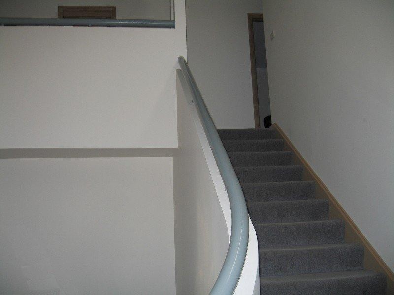 35A Hillcrest Avenue, Chadstone VIC 3148