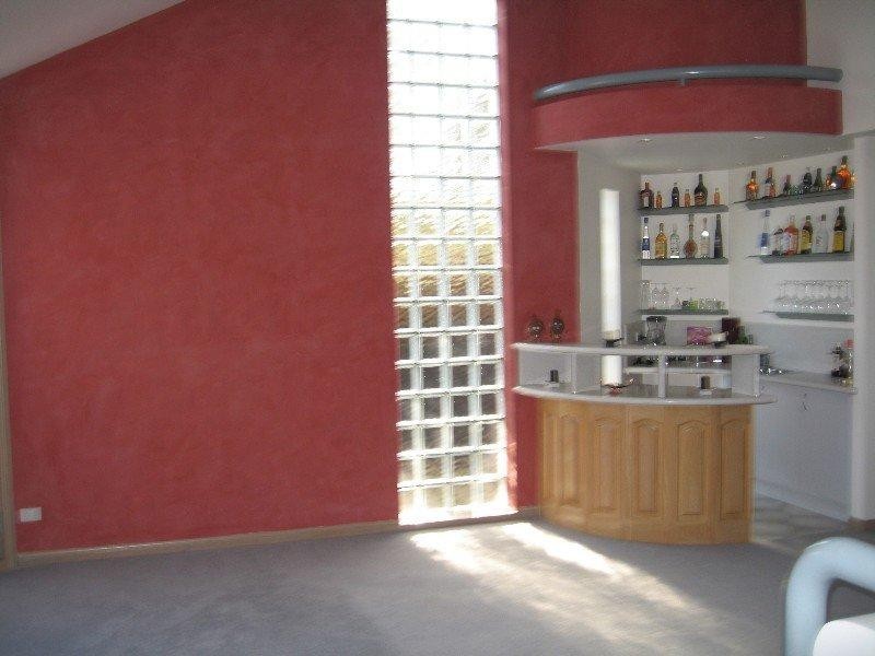 35A Hillcrest Avenue, Chadstone VIC 3148