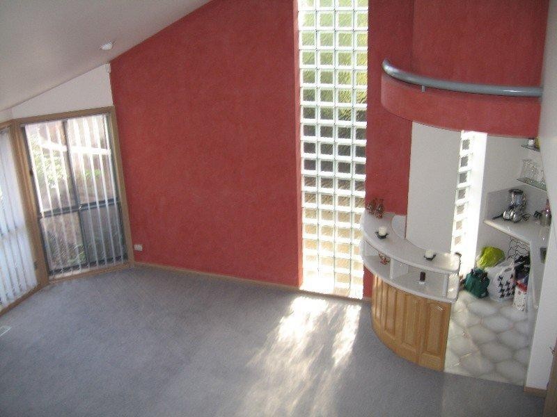 35A Hillcrest Avenue, Chadstone VIC 3148