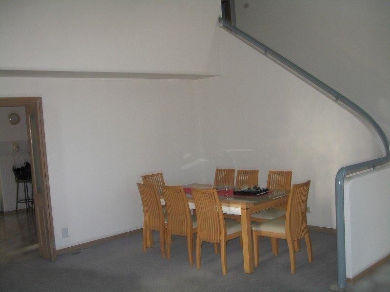 35A Hillcrest Avenue, Chadstone VIC 3148