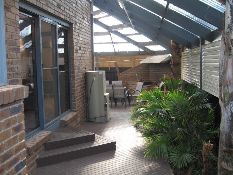 35A Hillcrest Avenue, Chadstone VIC 3148