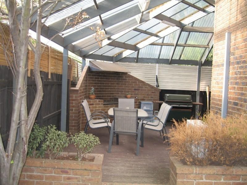 35A Hillcrest Avenue, Chadstone VIC 3148