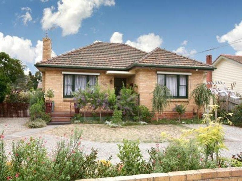 55 Darling Street, Hughesdale VIC 3166