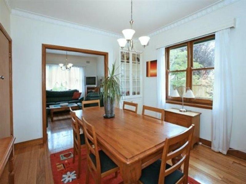 55 Darling Street, Hughesdale VIC 3166