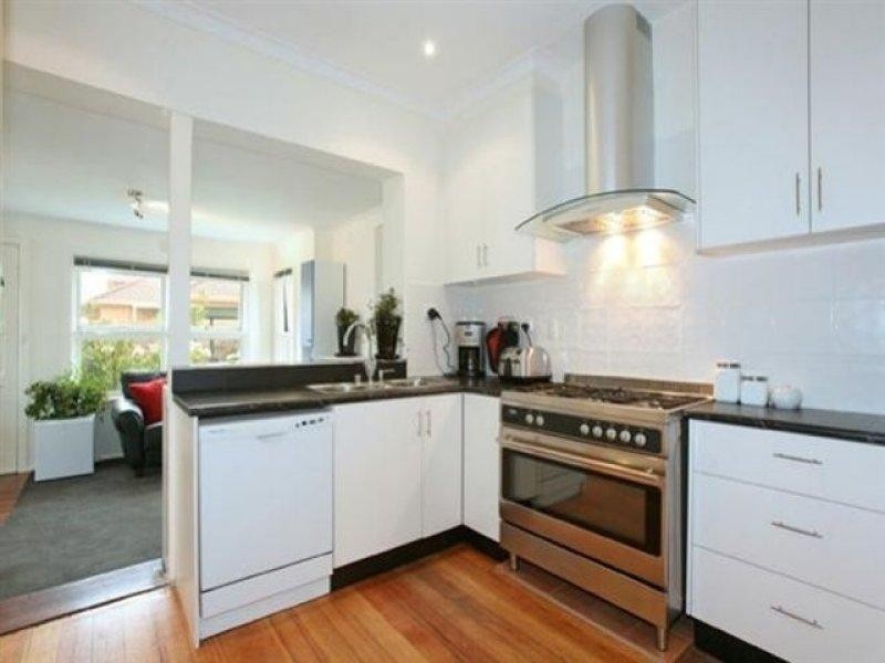 55 Darling Street, Hughesdale VIC 3166