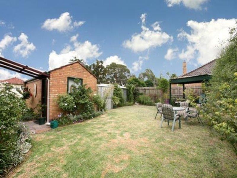 55 Darling Street, Hughesdale VIC 3166