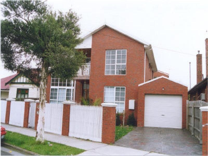 91 Willesden Road, Hughesdale VIC 3166