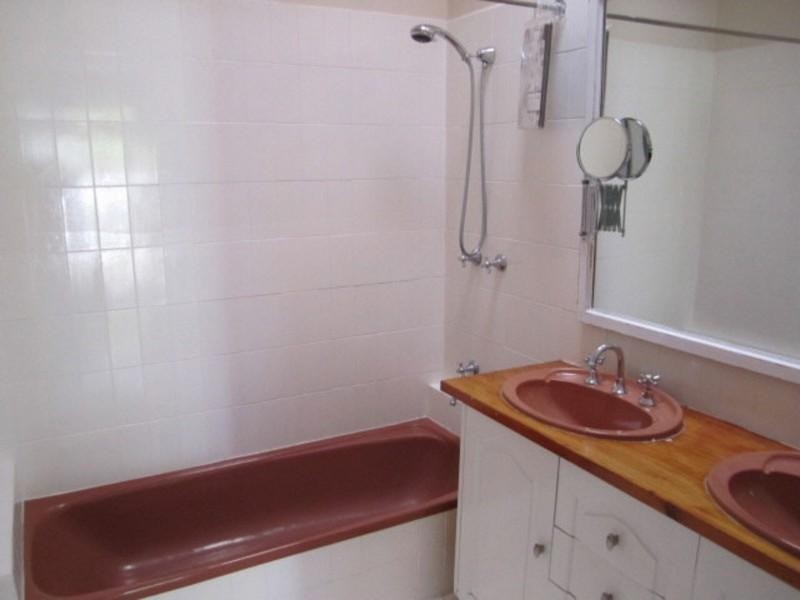 8 Kirkham Road, Murrumbeena VIC 3163