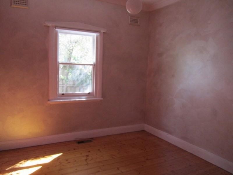 8 Kirkham Road, Murrumbeena VIC 3163