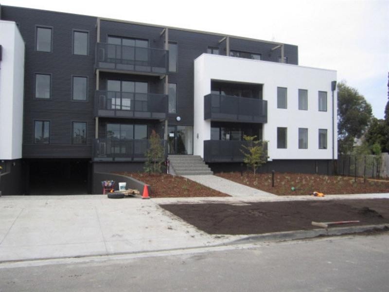 5/24-26 Burton Street, Clayton VIC 3168