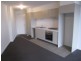 5/24-26 Burton Street, Clayton VIC 3168