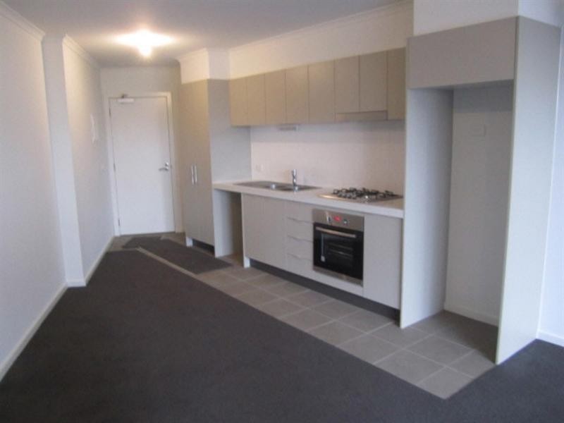 5/24-26 Burton Street, Clayton VIC 3168