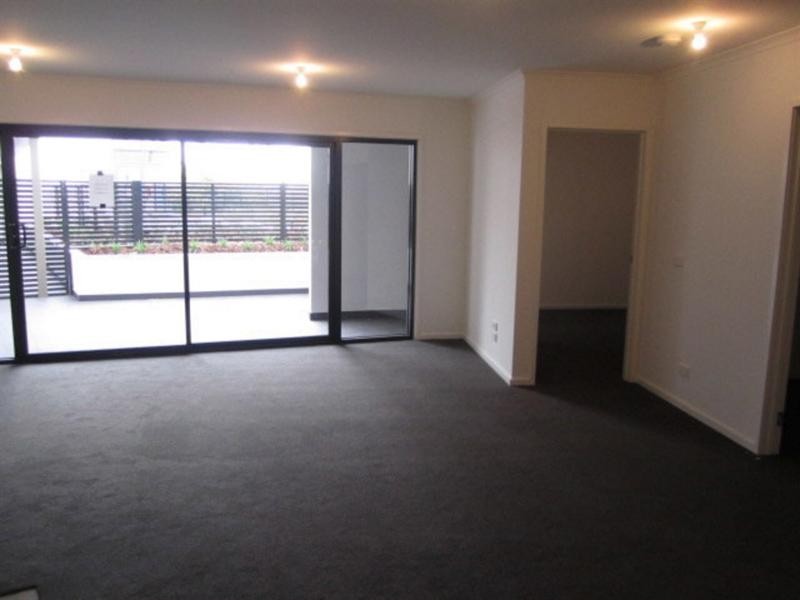 5/24-26 Burton Street, Clayton VIC 3168