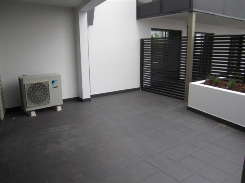 5/24-26 Burton Street, Clayton VIC 3168