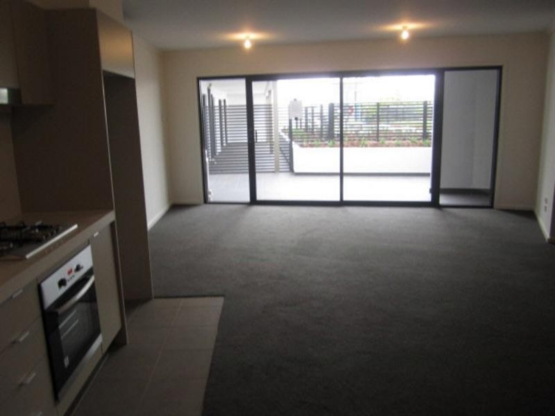 5/24-26 Burton Street, Clayton VIC 3168