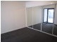 5/24-26 Burton Street, Clayton VIC 3168