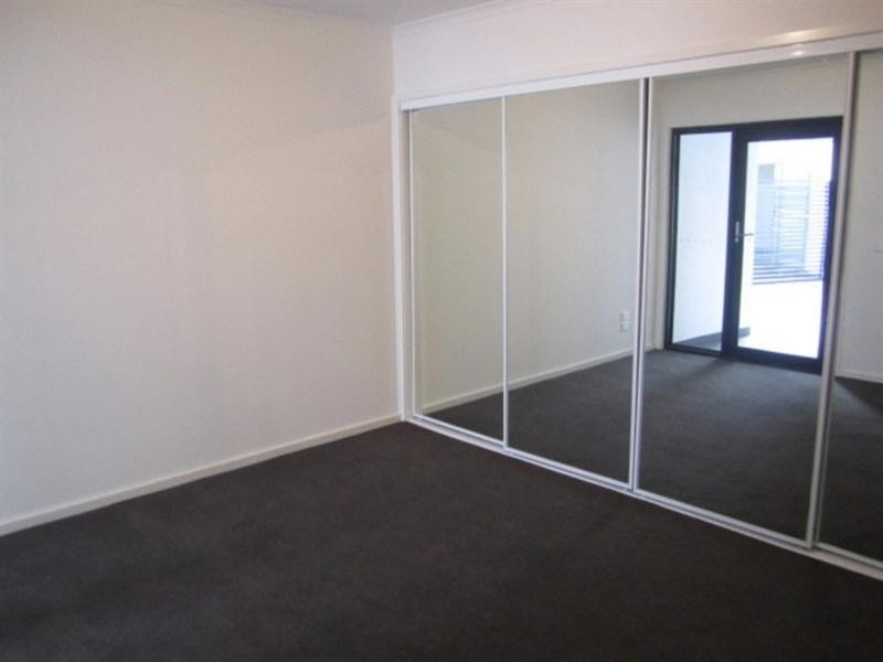 5/24-26 Burton Street, Clayton VIC 3168