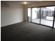 5/24-26 Burton Street, Clayton VIC 3168