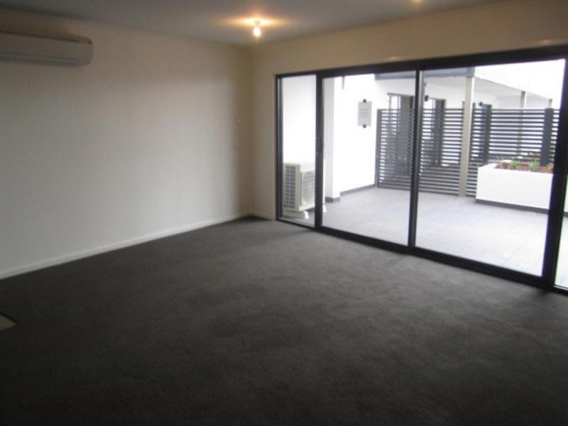 5/24-26 Burton Street, Clayton VIC 3168