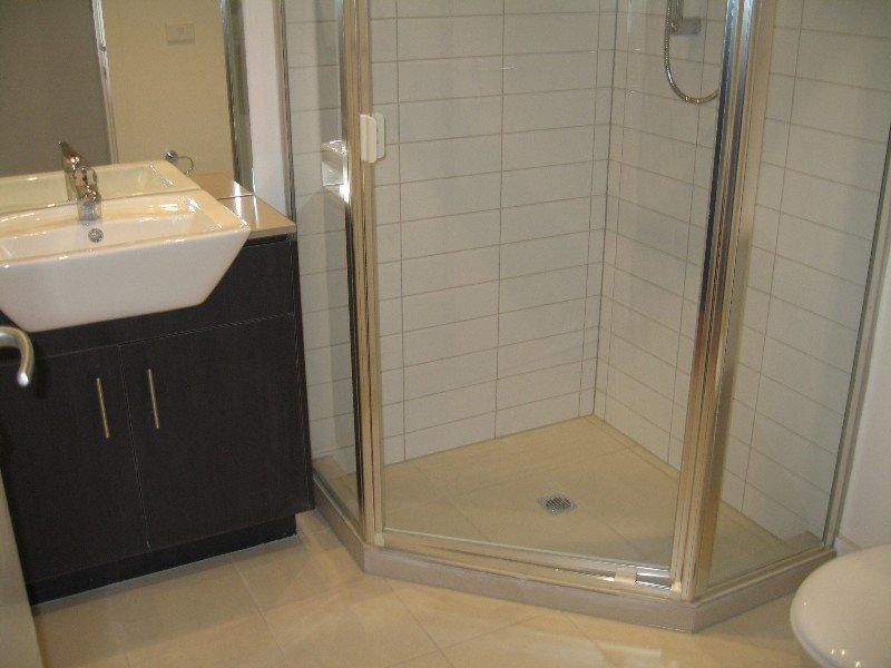 6/1407 Dandenong Road, Malvern East VIC 3145