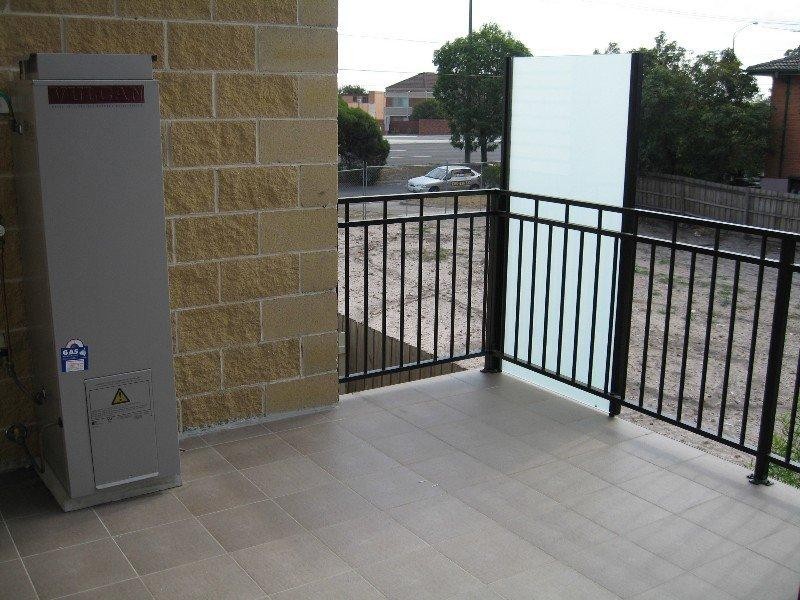 6/1407 Dandenong Road, Malvern East VIC 3145