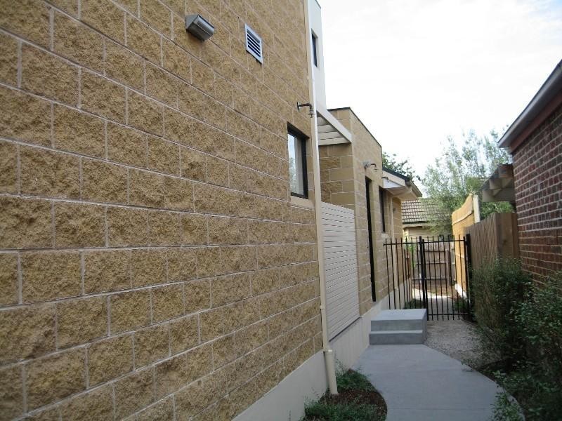 6/1407 Dandenong Road, Malvern East VIC 3145