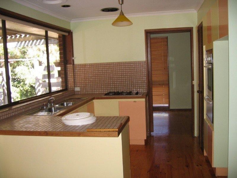 47 Argyle Avenue, Chelsea VIC 3196