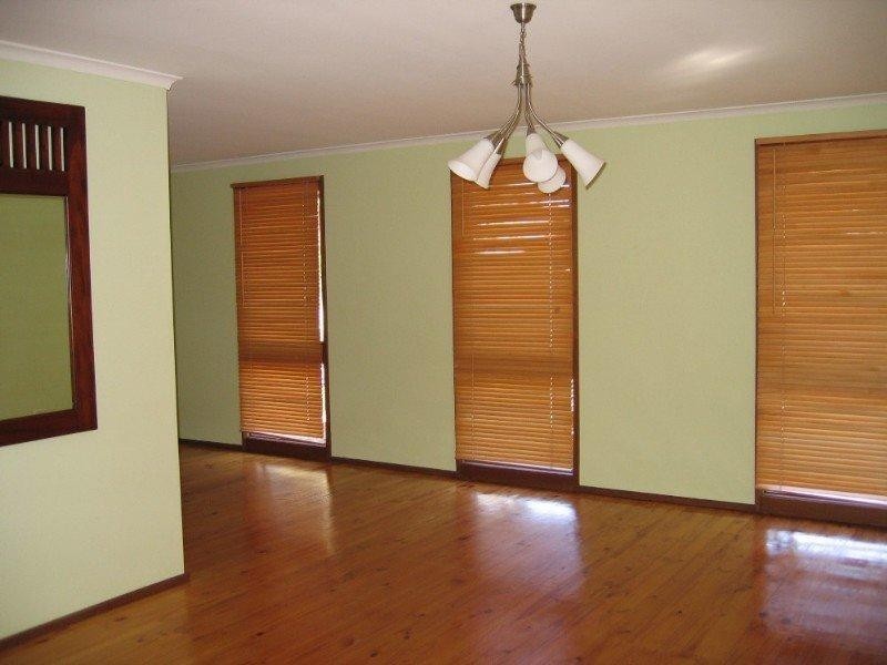 47 Argyle Avenue, Chelsea VIC 3196