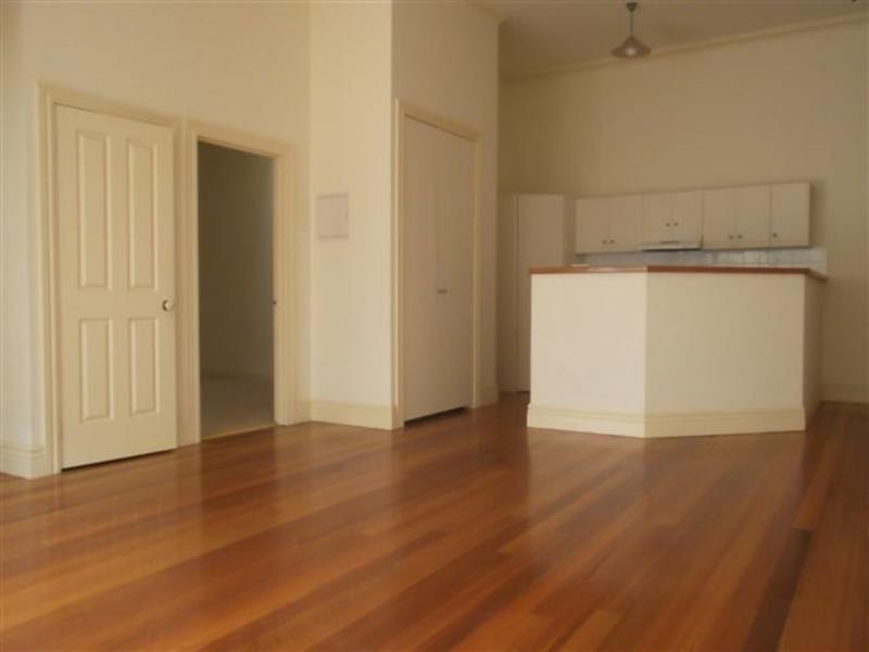 5/45-49 Portman Street, Oakleigh VIC 3166