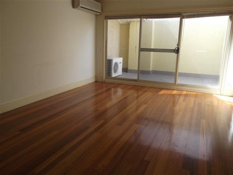 5/45-49 Portman Street, Oakleigh VIC 3166