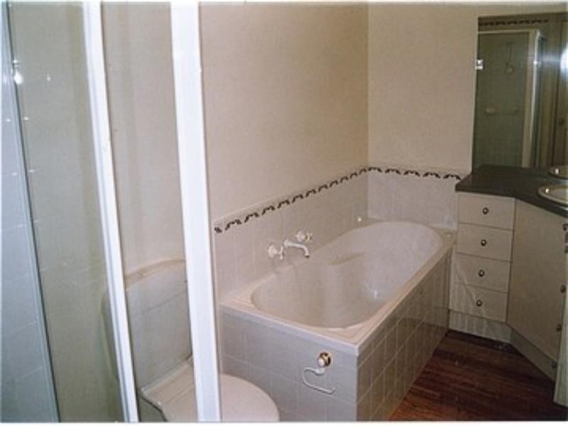 5/45-49 Portman Street, Oakleigh VIC 3166