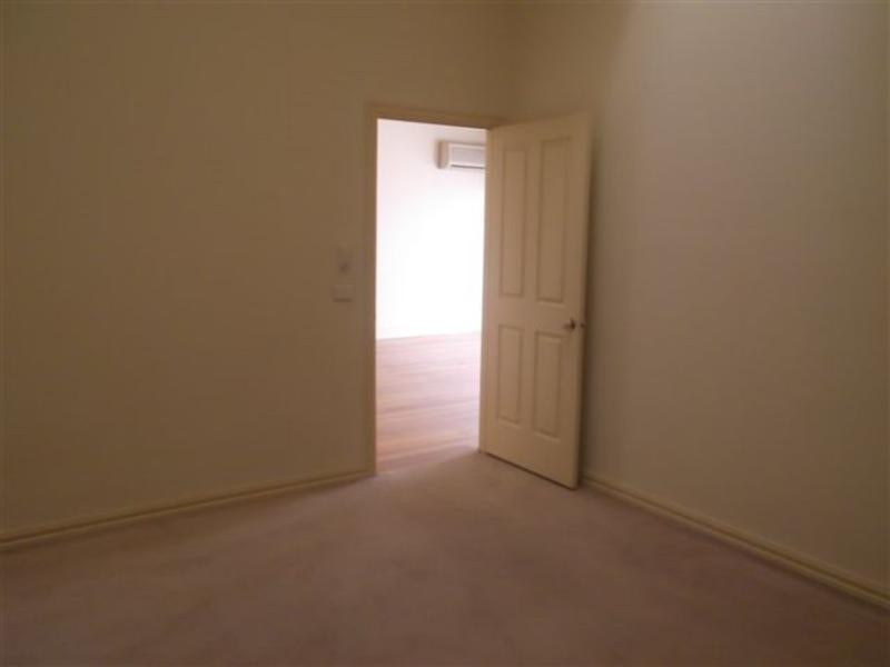 5/45-49 Portman Street, Oakleigh VIC 3166