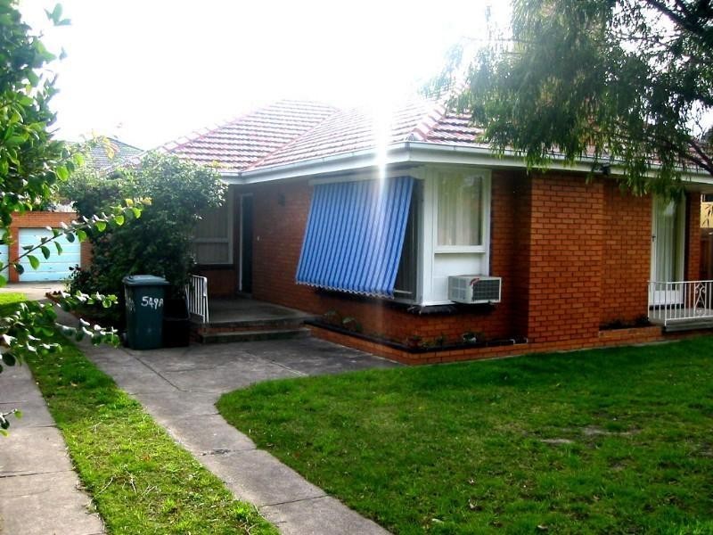 549A South Road, Bentleigh East VIC 3165