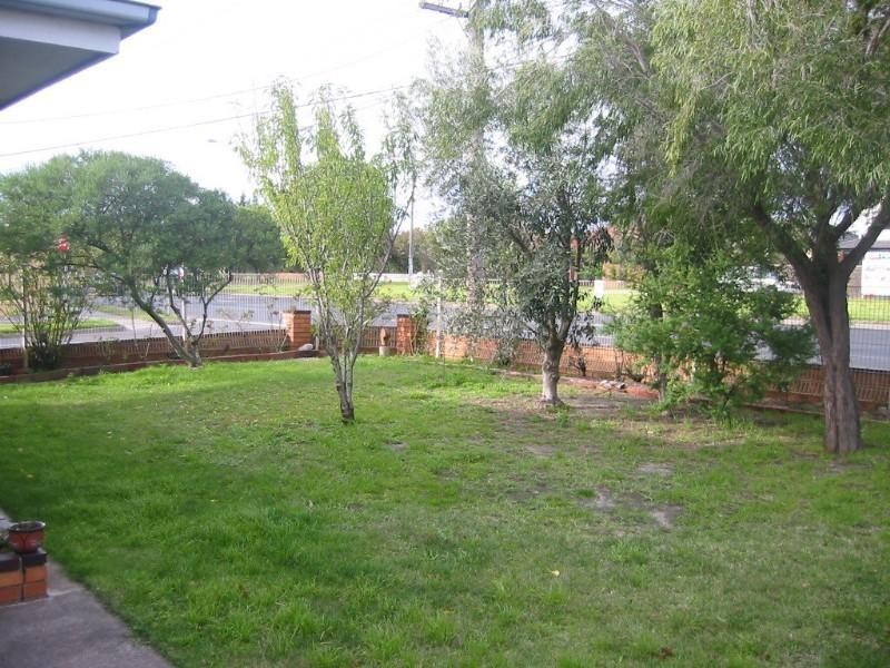 549A South Road, Bentleigh East VIC 3165