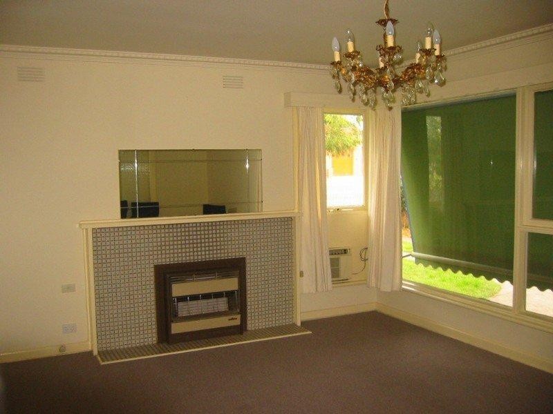 549A South Road, Bentleigh East VIC 3165