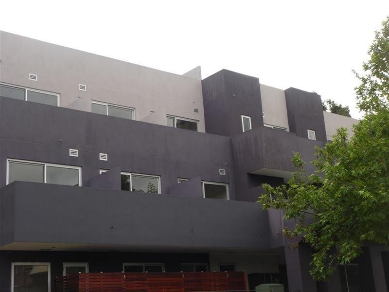 1/29 Lynch Street, Hawthorn VIC 3122