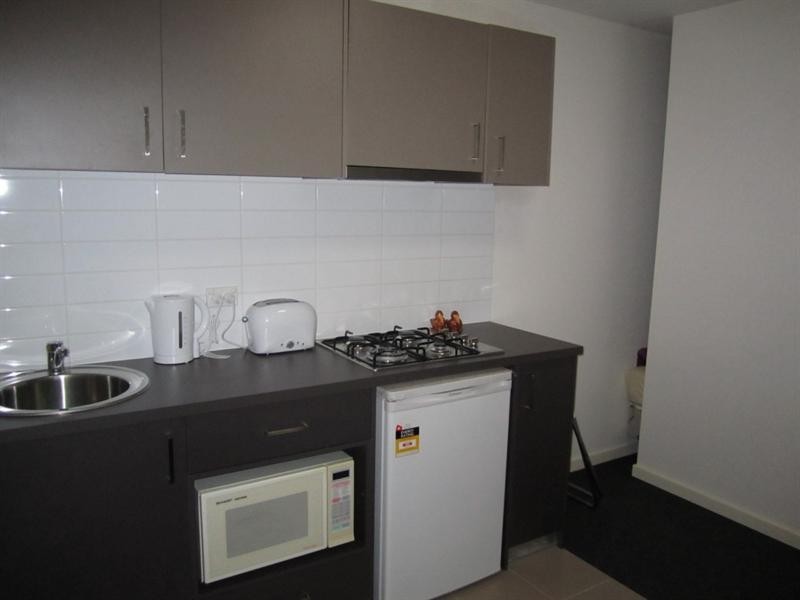 1/29 Lynch Street, Hawthorn VIC 3122