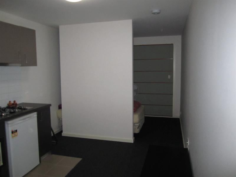 1/29 Lynch Street, Hawthorn VIC 3122