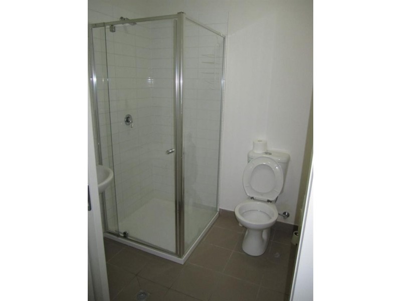 1/29 Lynch Street, Hawthorn VIC 3122