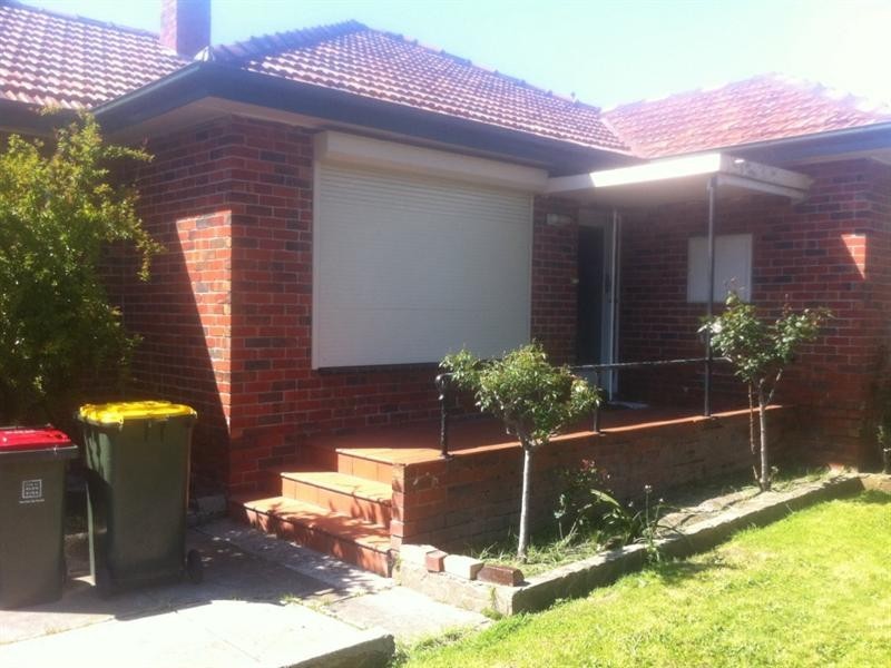 10 hallow Street, Bentleigh East VIC 3165