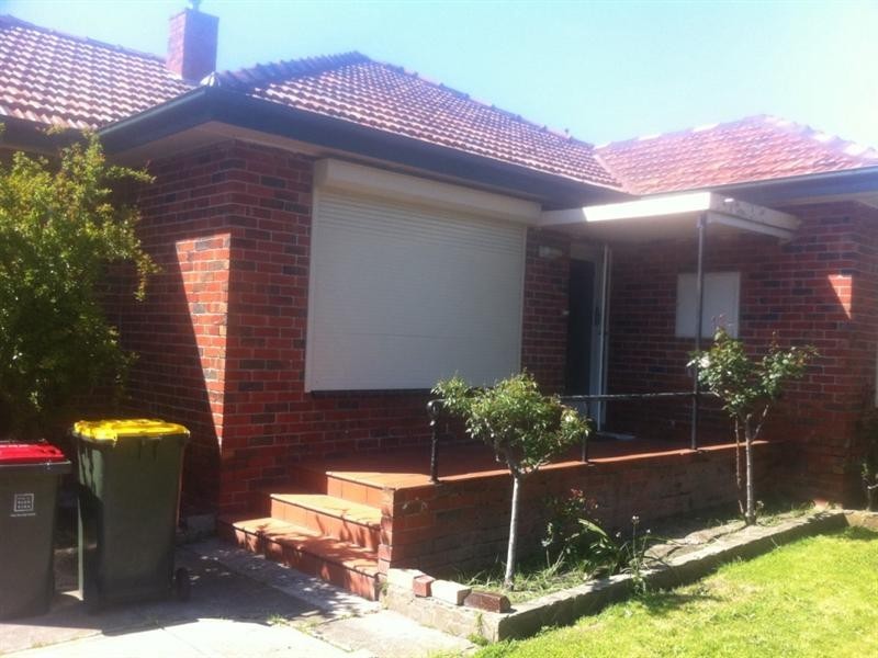 10 hallow Street, Bentleigh East VIC 3165