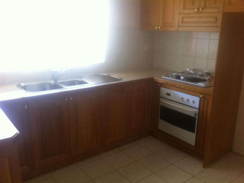 10 hallow Street, Bentleigh East VIC 3165