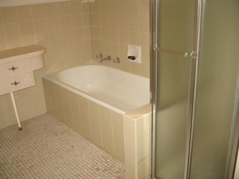 12 Palmbeach Crescent, Mount Waverley VIC 3149