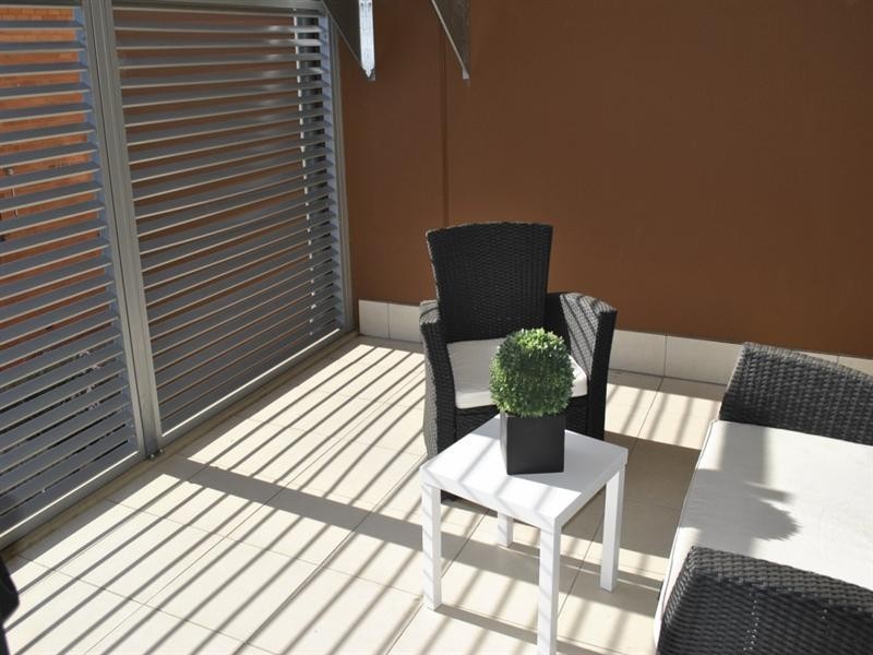 8/13 Logie Street, Oakleigh VIC 3166